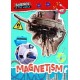 Magnetism