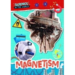 Magnetism