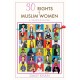 30 Rights of Muslim Women: A Trusted Guide