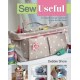 Sew Useful: 23 Simple Storage Solutions to Sew for the Home
