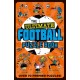 The Ultimate Football Puzzle Book