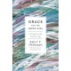 Grace for the Good Girl – Letting Go of the Try–Hard Life: Letting Go of the Try-Hard Life