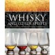 Whisky and Other Spirits: Technology, Production and Marketing