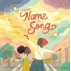 Your Name Is a Song