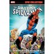 Amazing Spider-Man Epic Collection: The Secret of The Petrified Tablet (New Printing)