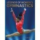 Legends of Women's Gymnastics