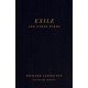 Exile and Other Poems: Centenary Edition