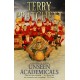 Unseen Academicals: (Discworld Novel 37)