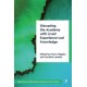 Disrupting the Academy with Lived Experience-Led Knowledge