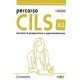 Percorso CILS ?2 - Test di preparazione + online audio