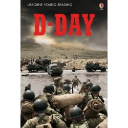 D-Day