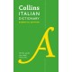Italian Essential Dictionary: All the Words You Need, Every Day