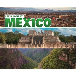 Let's Look at Mexico