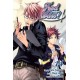 Food Wars!: Shokugeki no Soma, Vol. 14