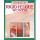 Hands on Rigid Heddle Weaving