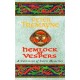 Hemlock at Vespers (Sister Fidelma Mysteries Book 9): A collection of gripping Celtic mysteries you won't be able to put down