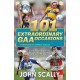101 Extraordinary GAA Occasions