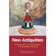 New Antiquities: Transformations of Ancient Religion in the New Age and Beyond