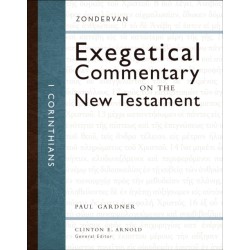 1 Corinthians