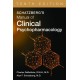 Schatzberg's Manual of Clinical Psychopharmacology