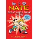 Big Nate: Great Minds Think Alike