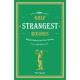 Golf's Strangest Rounds: Extraordinary but true stories from over a century of golf