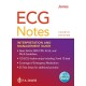 ECG Notes: Interpretation and Management Guide