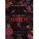 Scorpio Witch