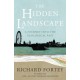 The Hidden Landscape: A Journey into the Geological Past