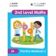 2A Practice Workbook 2