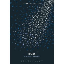 Dust