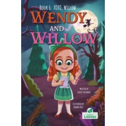 Xoxo, Willow