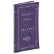 Pocket Book of Prayers
