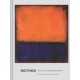 Rothko: The Color Field Paintings