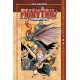 Fairy Tail Omnibus 3 (Vol. 7-9)