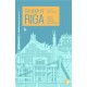 The Book of Riga: A City in Short Fiction