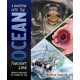 A Window into the Ocean Twilight Zone: Twenty-Four Days of Science at Sea