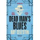 Dead Man's Blues