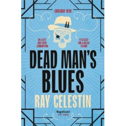 Dead Man's Blues
