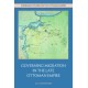 Governing Migration in the Late Ottoman Empire