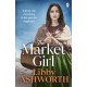 The Market Girl