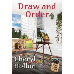 Draw and Order