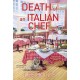 Death of an Italian Chef