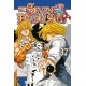 The Seven Deadly Sins 37