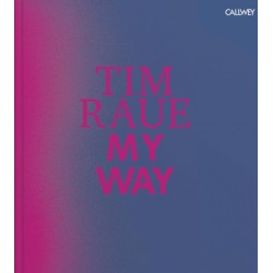 Tim Raue: My Way