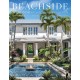 Beachside: Windsor Architecture and Design