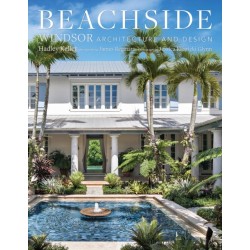 Beachside: Windsor Architecture and Design