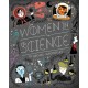 Women in Science: Fearless Pioneers Who Changed the World