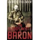 The Bloody White Baron
