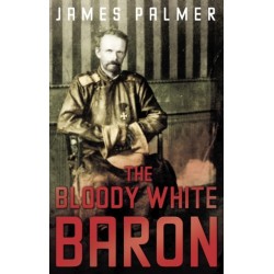 The Bloody White Baron